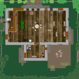 RPG map