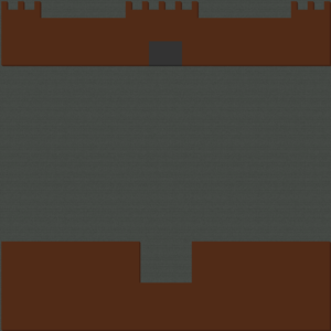 assets_item_title_Map_square
