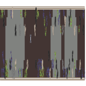 assets_item_title_Map_square