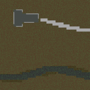 assets_item_title_Map_square