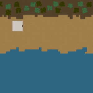 assets_item_title_Map_square