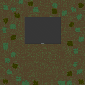assets_item_title_Map_square