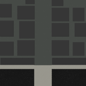 assets_item_title_Map_square