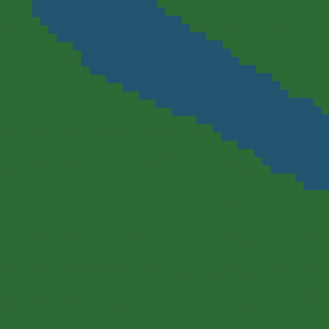 assets_item_title_Map_square