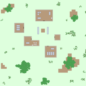 assets_item_title_Map_square