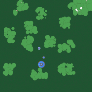 assets_item_title_Map_square