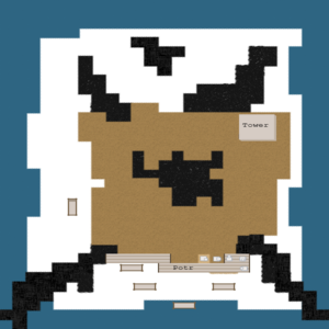 assets_item_title_Map_square