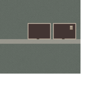 assets_item_title_Map_square