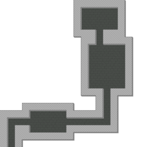 assets_item_title_Map_square