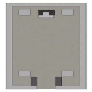 assets_item_title_Map_square