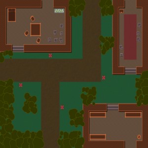 assets_item_title_Map_square