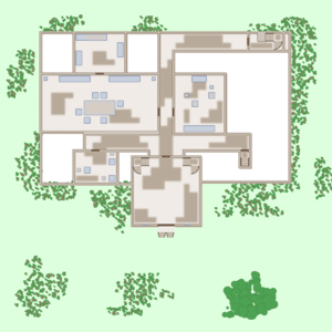 assets_item_title_Map_square