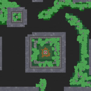 RPG map