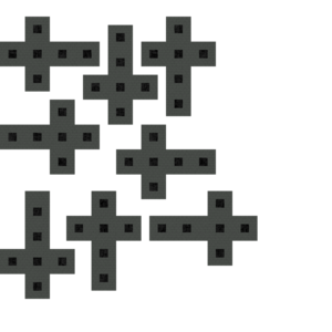 assets_item_title_Map_square
