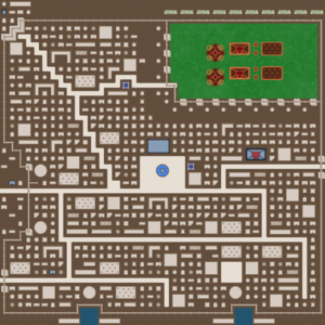 assets_item_title_Map_square
