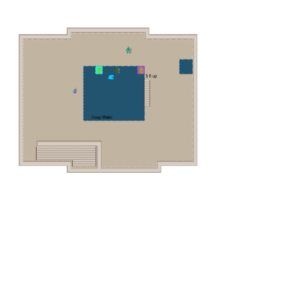 assets_item_title_Map_square