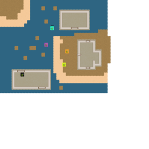 assets_item_title_Map_square