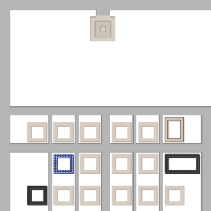 assets_item_title_Map_square