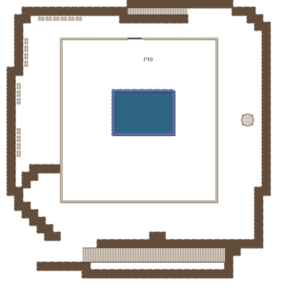 assets_item_title_Map_square