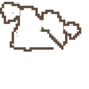 RPG map