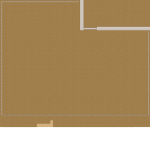assets_item_title_Map_square