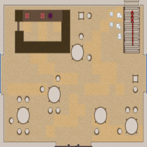 RPG map