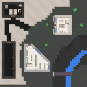 assets_item_title_Map_square