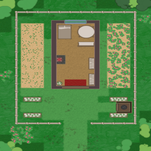 assets_item_title_Map_square