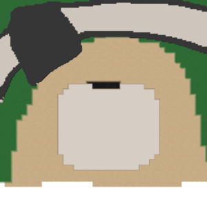 assets_item_title_Map_square