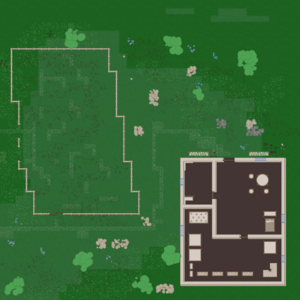 assets_item_title_Map_square