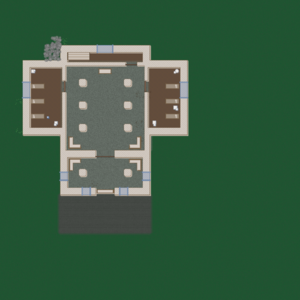 assets_item_title_Map_square