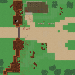 assets_item_title_Map_square