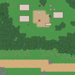 assets_item_title_Map_square