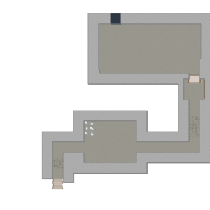 assets_item_title_Map_square