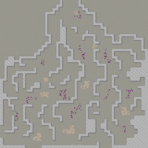 assets_item_title_Map_square