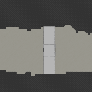 assets_item_title_Map_square