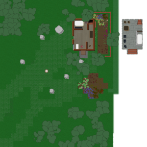 assets_item_title_Map_square
