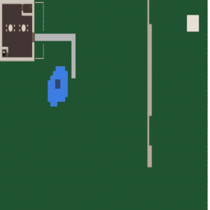 assets_item_title_Map_square