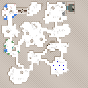 RPG map