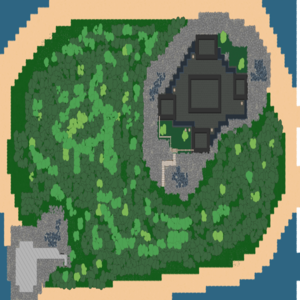 assets_item_title_Map_square