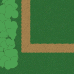 assets_item_title_Map_square