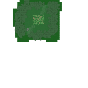 assets_item_title_Map_square
