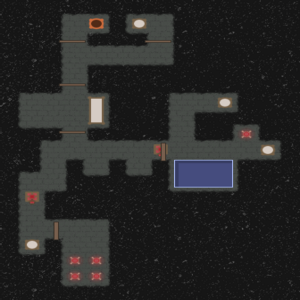 assets_item_title_Map_square