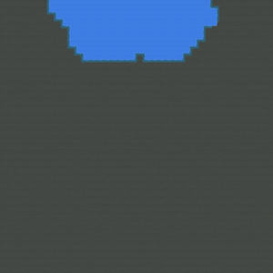 assets_item_title_Map_square