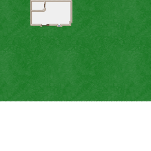 assets_item_title_Map_square