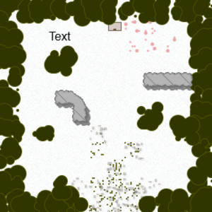 assets_item_title_Map_square