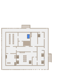 assets_item_title_Map_square