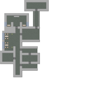 assets_item_title_Map_square
