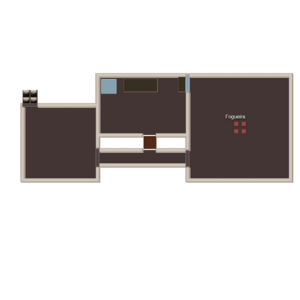 assets_item_title_Map_square