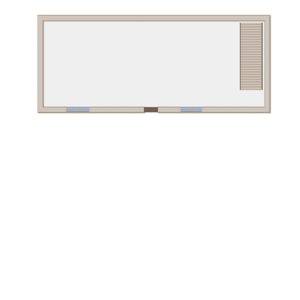 assets_item_title_Map_square